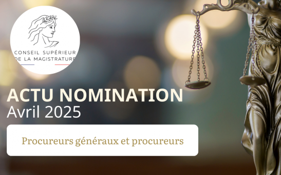 actu_nomination_avril_pg_pr_site_simplifie.png