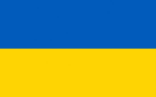 drapeau_ukraine.png