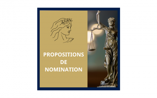 propositions_de_nomination.png