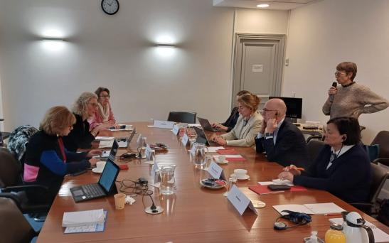 rencontre_avec_la_delegation_neerlandaise_1.jpg
