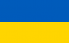 drapeau_ukraine.png
