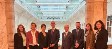 1._photo_groupe_conseil_neerlandais_et_csm.jpg