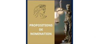 propositions_de_nomination.png