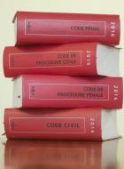 codes.jpg codes.jpg