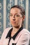 Lise Chipault Lise Chipault