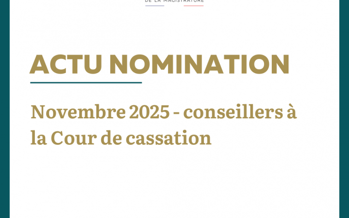 actu_nomination_novembre_-_pour_sites_.png