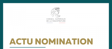 actu_nomination_novembre_-_pour_sites_.png