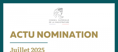 propositions_ppca_-_10-07-2025.png