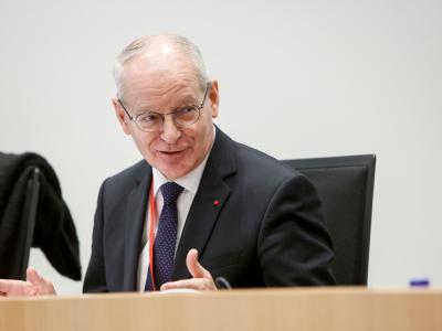 RFCMJ Colloque Bruxelles 2018 M Louvel