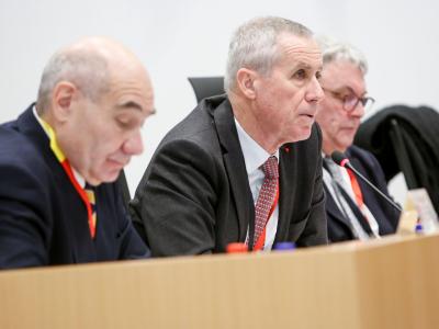 RFCMJ Colloque Bruxelles 2018 M Molins