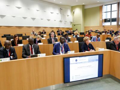 RFCMJ Colloque Bruxelles 2018 b